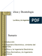 eticaingenieriaelectronica