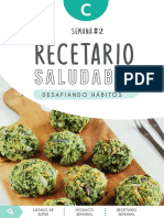 Plan C - 1028 - DH - Semana 2