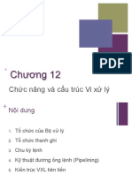 CH12