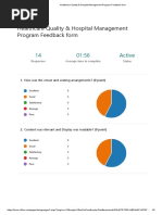 Lecture 3 Feedback