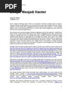 Download Beljar Jadi Hacker by api-3701412 SN6568169 doc pdf