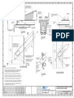 7251 08 426 Pipeconnections Into Trapezoidalconcrete - 0 - 1