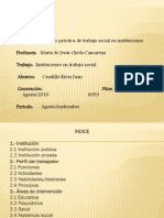 Trabajo de Instituciones_Caudillo Rivas Juan