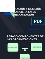 Curso de Contabilidad 1