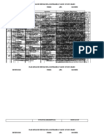 Anual Ciencias y Salud 8V0 2021 Sii