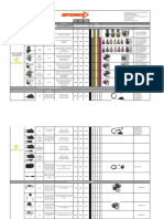 Catalogo de Opsmen-Inkatac