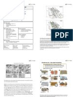 Maps Process