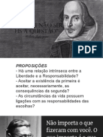 Filosofia 1