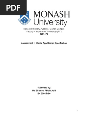 A1-MobileAppDesign.-1