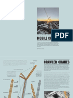 Crane Article 220404