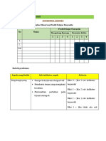 Asessmen Formatif