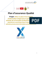 PAQ MEFP Plan-Assurance-qualite V0.2 Applicable