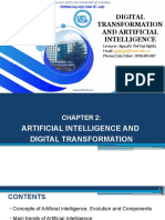 Chapter 02-AI and Digital Transformation