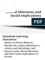 STS NEW 2 Ethical Dilemmas 2022.pptx