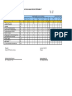 Laporan Kegiatan LB1 GIMUL Print