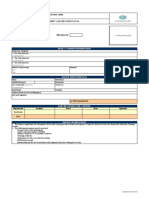 ASB-CEEC-HSE-FO-018-00 Request For Access Card