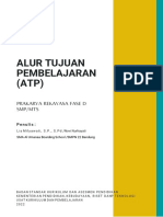 QC1 Final ATPKelompok Lia Milyawati Novi Nurhayati Prakarya Rekayasa Fase D