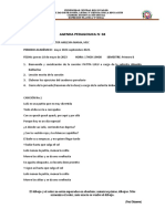 Agenda Pedagogica No 4.2023 Semestre 1 B