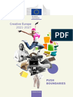 Creative Europe 2021-2027-NC0120418ENN