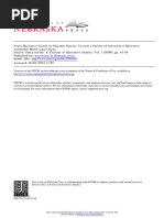 トップス fig london Carol vest How To Play Video Games | PDF | Social Science | Leisure