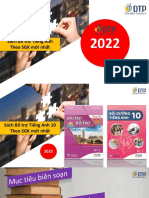 Bai Tap Bo Tro SGK Ta 10 Smart World 2022