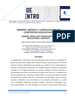 5648-Texto Del Artã Culo-32177-2-10-20210630