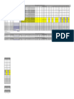 1.15 A 1.20 Anexos Proyectos de Inv. .