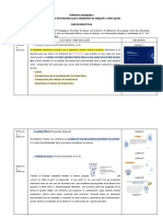 Cartaaa Didáctica para Jornada Con Docentes