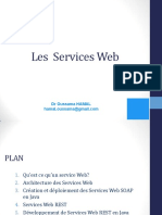 0570 Les Services Web 5