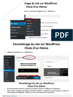 Partie 3 Processus de Développement Logiciel