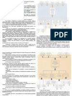 Ejemplo de Proyecto