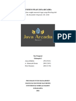 Kel. 2 - Java Arcadia - Revisi (2) - SKB E