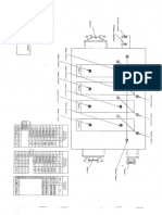 E-Pläne PQ 24