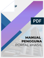 Manual Pengguna Awam Overall