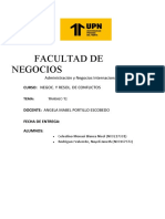 Ef Negociación G6