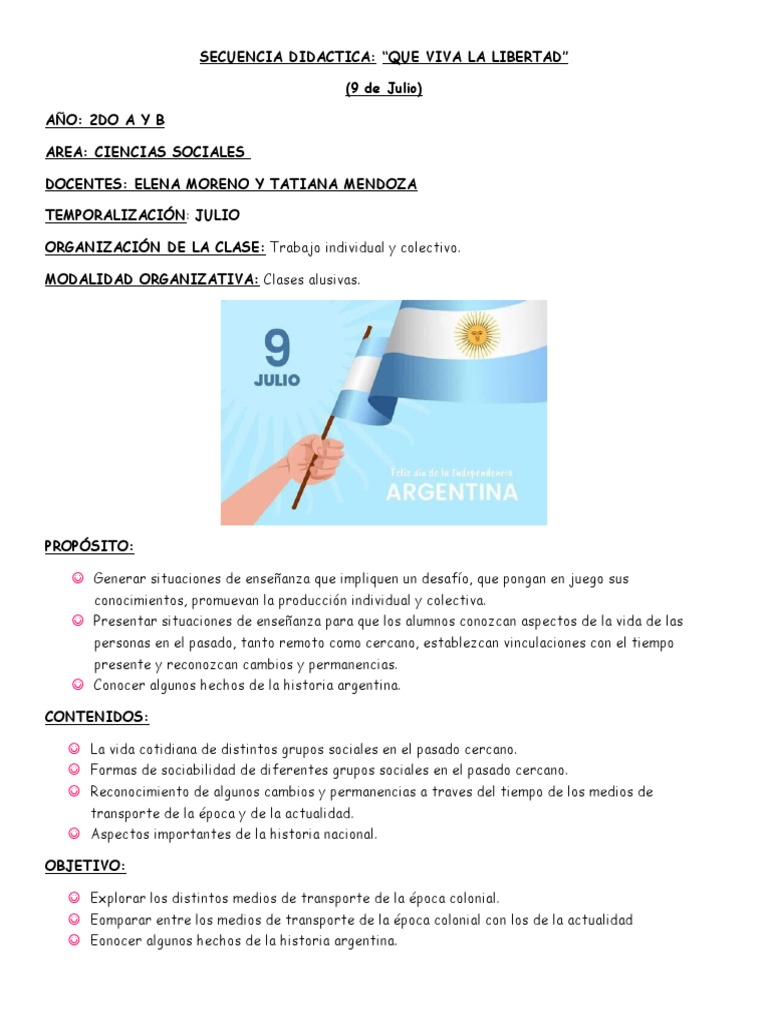 secuencia-didactica-9-de-julio-pdf-carro