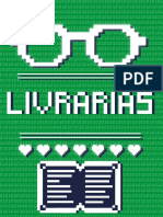 Capa A5 Livrarias