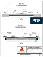 2píllaro Tipo 2 (A3)