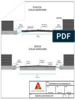 3píllaro Tipo 3 (A3)