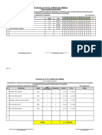 Planilla N°2 Del 22 de Mayo Al 04 de Junio Del 2023 Ok