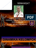 1.4. Dinamika Kelompok