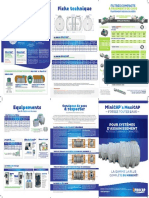 Fiche Fosses 3volets MQ GP 0317