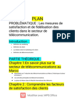 Plan Pfe G5