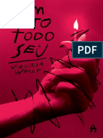 Um Teto Todo Seu (Virginia Woolf) (Z-Library)