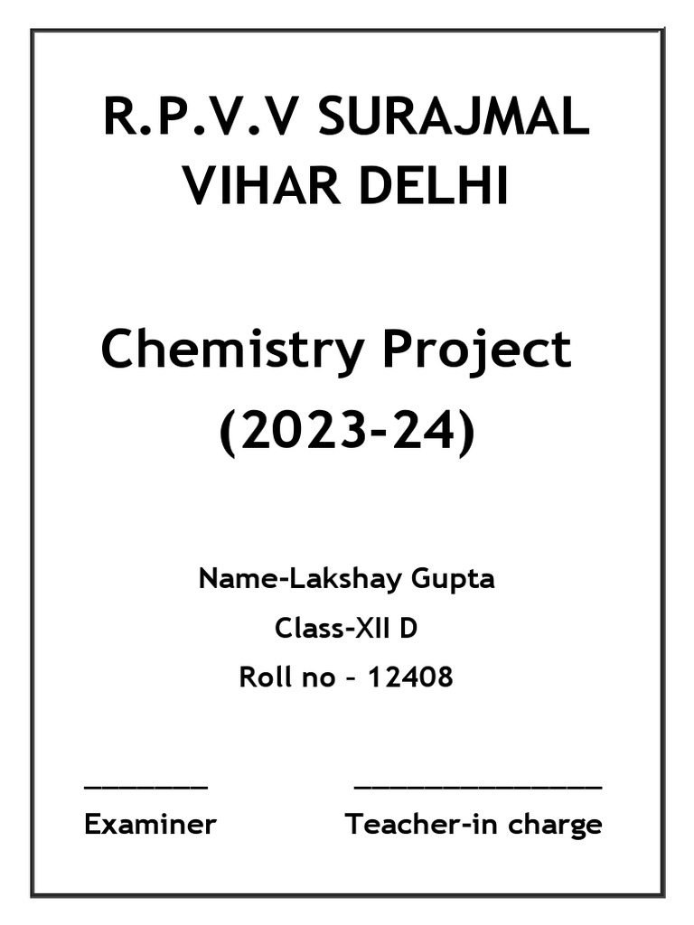 STERILIZATION OF WATER USING BLEACHING Powder PDF Water