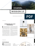 Chanel 1 5-Performance-Update2021