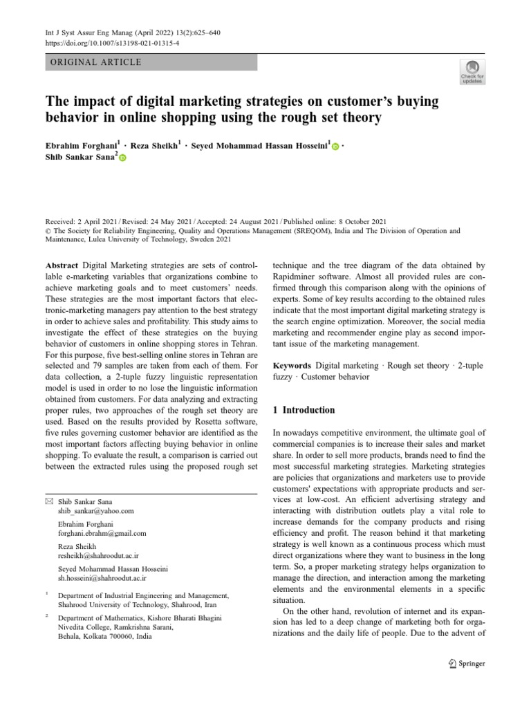 the-impact-of-digital-marketing-strategies-on-customers-buying-behavior