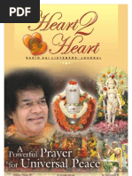 Download Vol4 Issue09 With Images by api-3701385 SN6568350 doc pdf