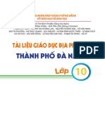 Tai-lieu-giao-duc-dia-phuong-TPDN-lop 10-03.4.23-CT