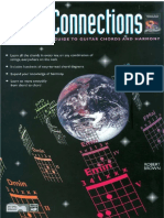 kupdf.net_chord-connections-robert-brown-1996-book-pdf-eng-pdf